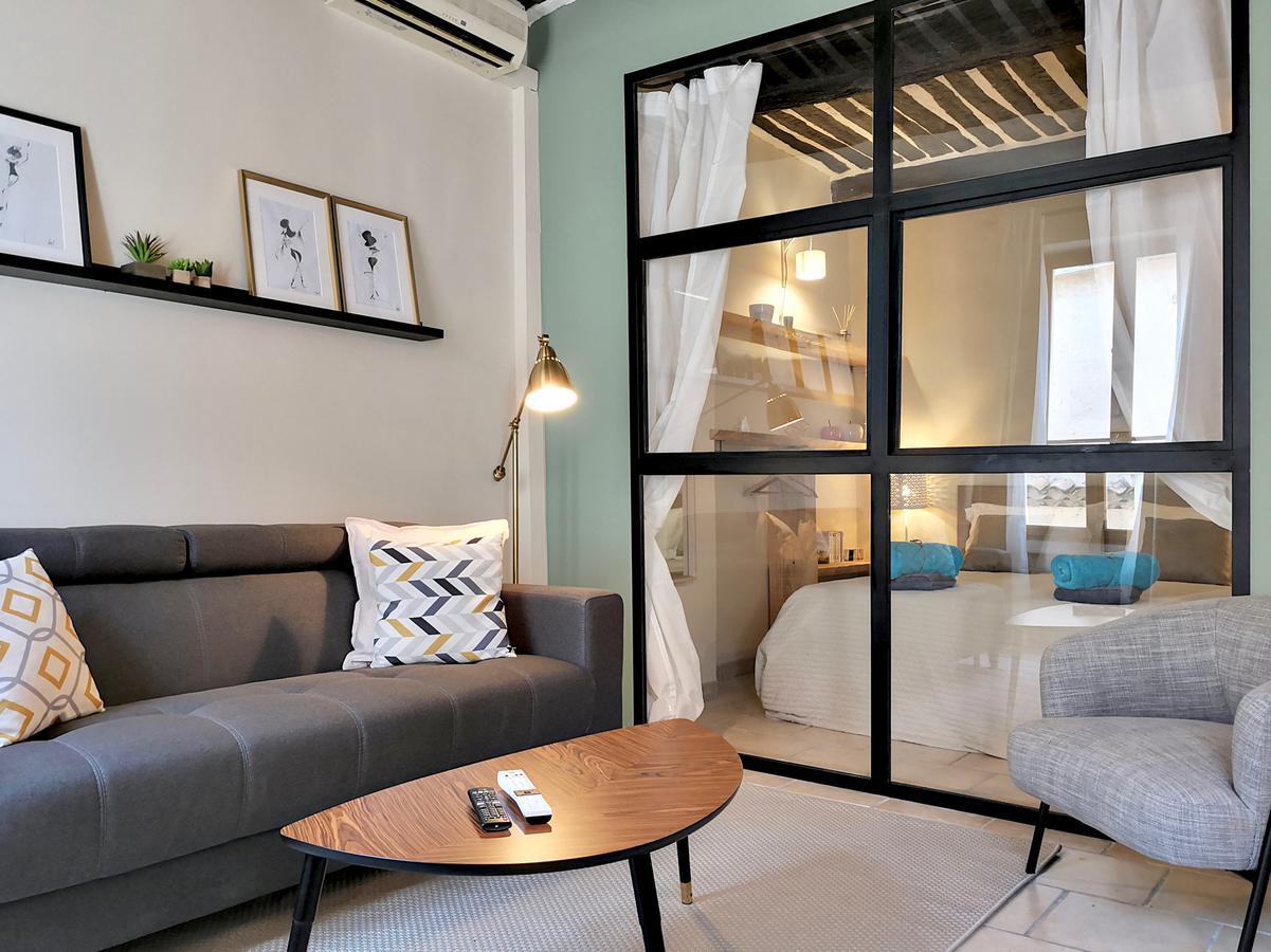 Little Star Appartement